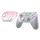 GameSir SuperNova T4n Pro różowy - 1569923 - zdjęcie 7